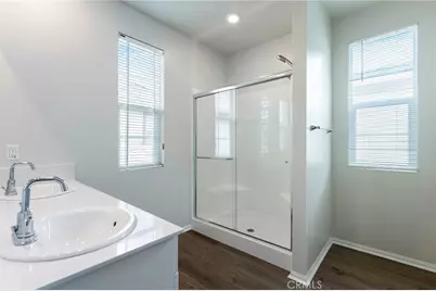 40822 Melrose Drive, Temecula, CA 92591 - Photo 31