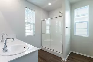 40822 Melrose Dr, Temecula, CA 92591 - Photo 31