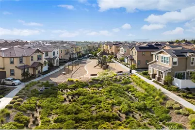 40822 Melrose Drive, Temecula, CA 92591 - Photo 41