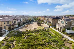 40822 Melrose Dr, Temecula, CA 92591 - Photo 41