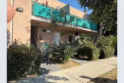1902 Arizona, Santa Monica, CA 90404 - Photo 7