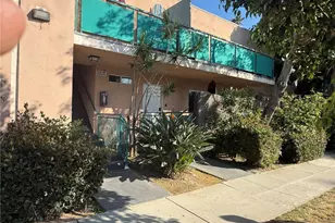 1902 Arizona, Santa Monica, CA 90404 - Photo 7