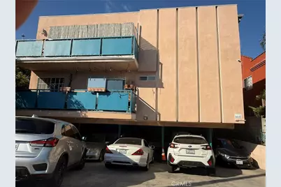1902 Arizona, Santa Monica, CA 90404 - Photo 3