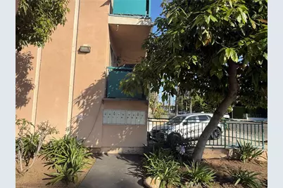 1902 Arizona, Santa Monica, CA 90404 - Photo 5