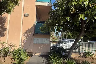 1902 Arizona, Santa Monica, CA 90404 - Photo 5