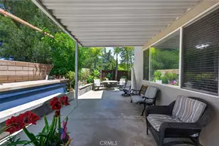 39221 Memory, Murrieta, CA 92563 - Photo 47