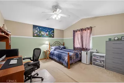 39221 Memory, Murrieta, CA 92563 - Photo 29