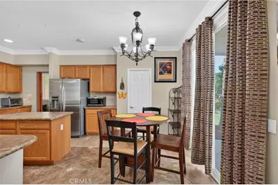 39221 Memory, Murrieta, CA 92563 - Photo 17