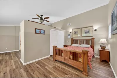 39221 Memory, Murrieta, CA 92563 - Photo 33