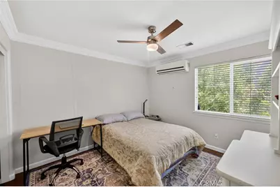 39221 Memory, Murrieta, CA 92563 - Photo 25