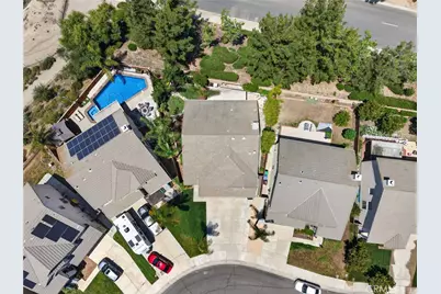 39221 Memory, Murrieta, CA 92563 - Photo 53