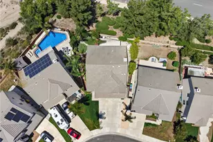 39221 Memory, Murrieta, CA 92563 - Photo 53