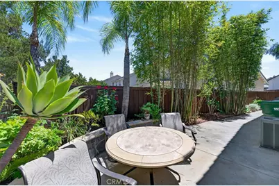 39221 Memory, Murrieta, CA 92563 - Photo 49