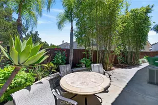 39221 Memory, Murrieta, CA 92563 - Photo 49