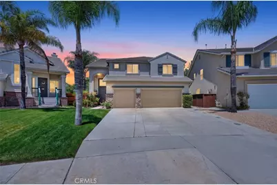 39221 Memory, Murrieta, CA 92563 - Photo 1