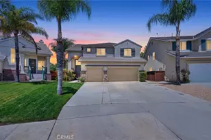 39221 Memory, Murrieta, CA 92563 - Photo 1