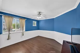 39221 Memory, Murrieta, CA 92563 - Photo 27