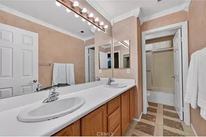 39221 Memory, Murrieta, CA 92563 - Photo 39