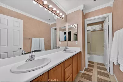 39221 Memory, Murrieta, CA 92563 - Photo 39