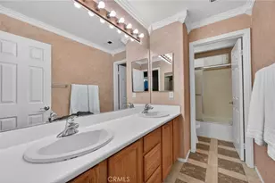 39221 Memory, Murrieta, CA 92563 - Photo 39