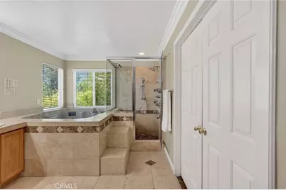 39221 Memory, Murrieta, CA 92563 - Photo 35
