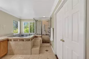 39221 Memory, Murrieta, CA 92563 - Photo 35