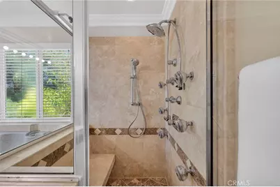 39221 Memory, Murrieta, CA 92563 - Photo 37
