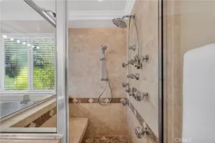 39221 Memory, Murrieta, CA 92563 - Photo 37