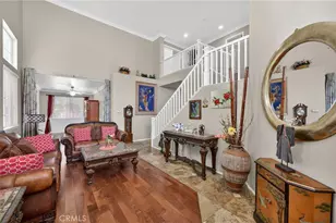 39221 Memory, Murrieta, CA 92563 - Photo 5