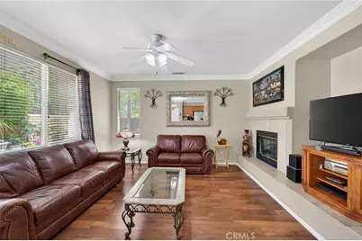 39221 Memory, Murrieta, CA 92563 - Photo 15
