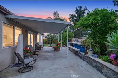 39221 Memory, Murrieta, CA 92563 - Photo 51