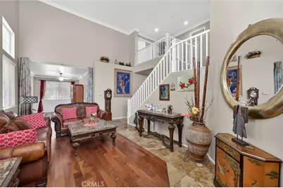 39221 Memory, Murrieta, CA 92563 - Photo 5