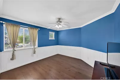 39221 Memory, Murrieta, CA 92563 - Photo 27