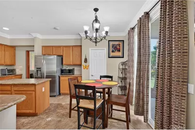 39221 Memory, Murrieta, CA 92563 - Photo 17