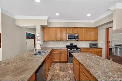 39221 Memory, Murrieta, CA 92563 - Photo 9