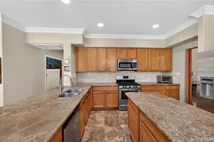 39221 Memory, Murrieta, CA 92563 - Photo 9