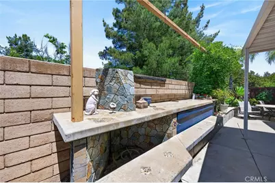 39221 Memory, Murrieta, CA 92563 - Photo 45