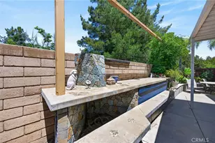 39221 Memory, Murrieta, CA 92563 - Photo 45