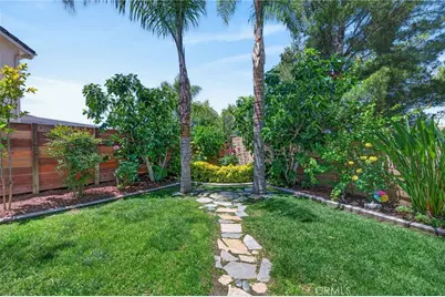 39221 Memory, Murrieta, CA 92563 - Photo 41
