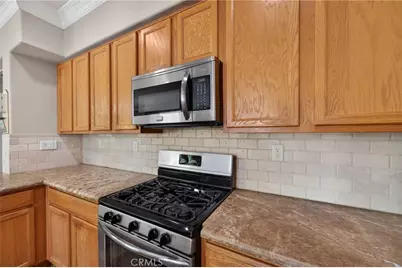 39221 Memory, Murrieta, CA 92563 - Photo 11
