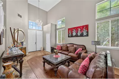 39221 Memory, Murrieta, CA 92563 - Photo 5