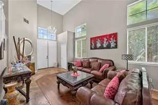 39221 Memory, Murrieta, CA 92563 - Photo 5