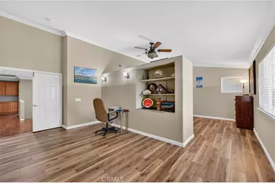 39221 Memory, Murrieta, CA 92563 - Photo 31
