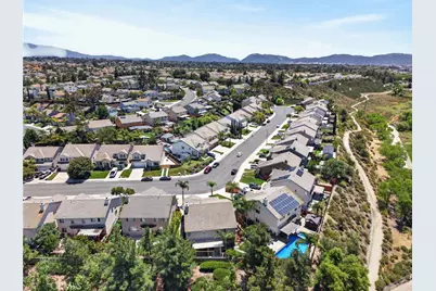 39221 Memory, Murrieta, CA 92563 - Photo 55
