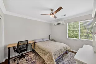 39221 Memory, Murrieta, CA 92563 - Photo 25