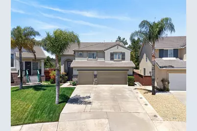39221 Memory, Murrieta, CA 92563 - Photo 57