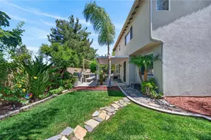39221 Memory, Murrieta, CA 92563 - Photo 43