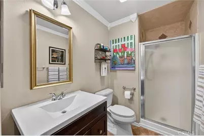 39221 Memory, Murrieta, CA 92563 - Photo 21