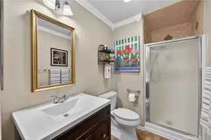 39221 Memory, Murrieta, CA 92563 - Photo 21