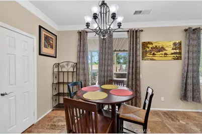 39221 Memory, Murrieta, CA 92563 - Photo 13